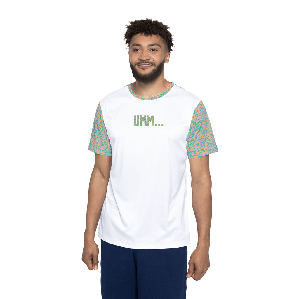 bike shirt