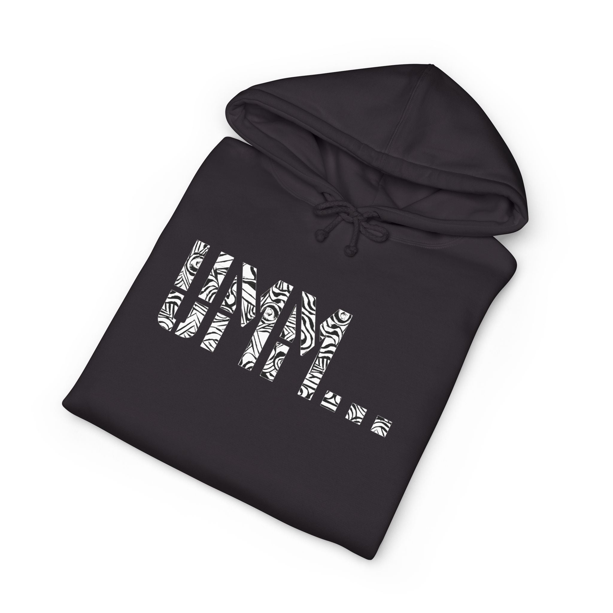 UNM... hoodie