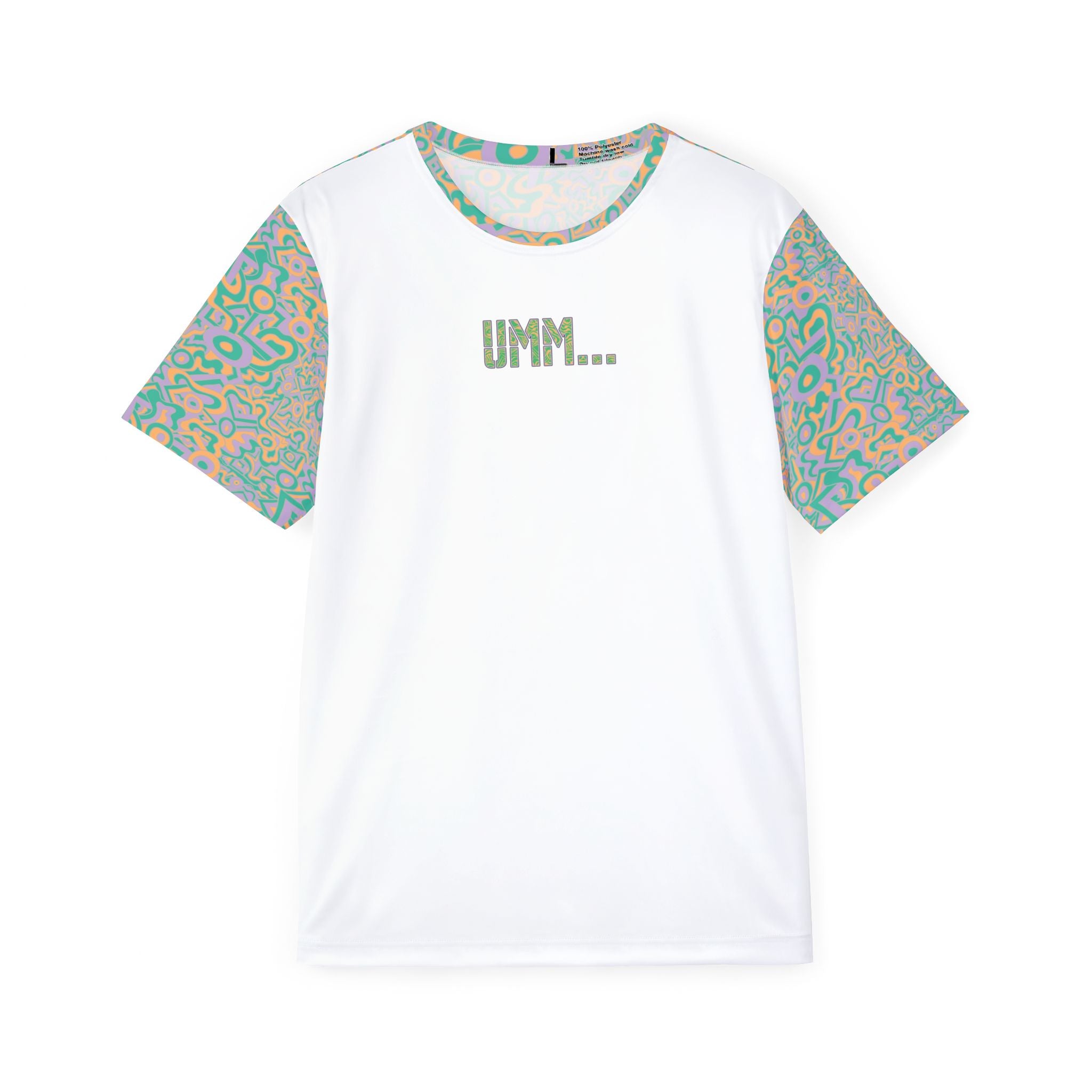 bike shirt