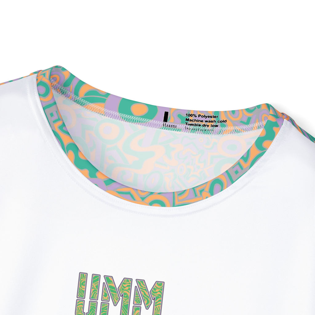 bike shirt