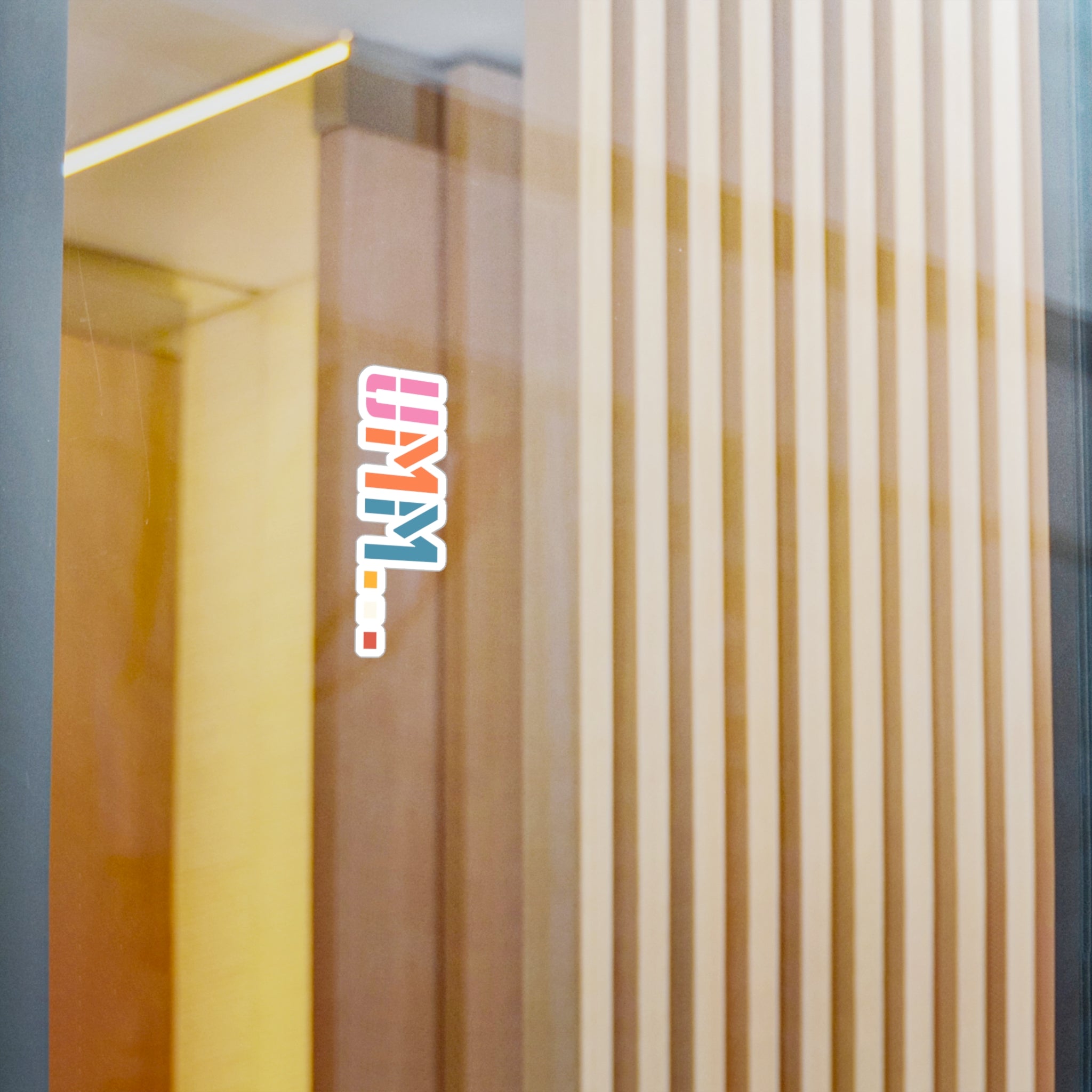 zticker