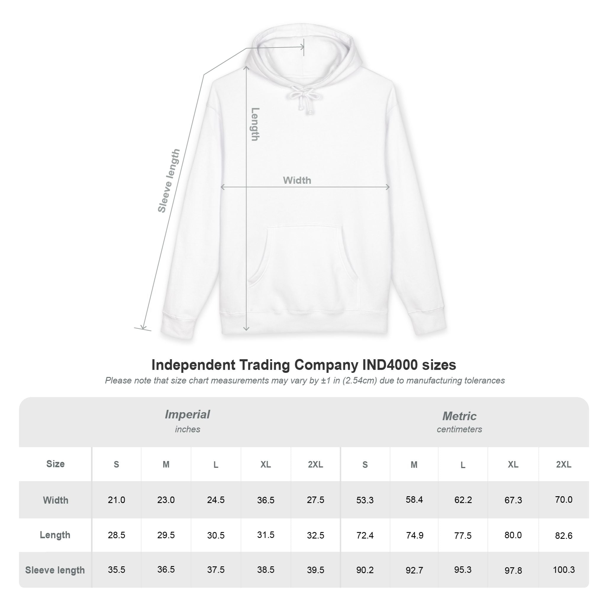 Uncle Mikey's Mercantile Hoodie – 'Umm...' Graphic Pullover with Coordinates