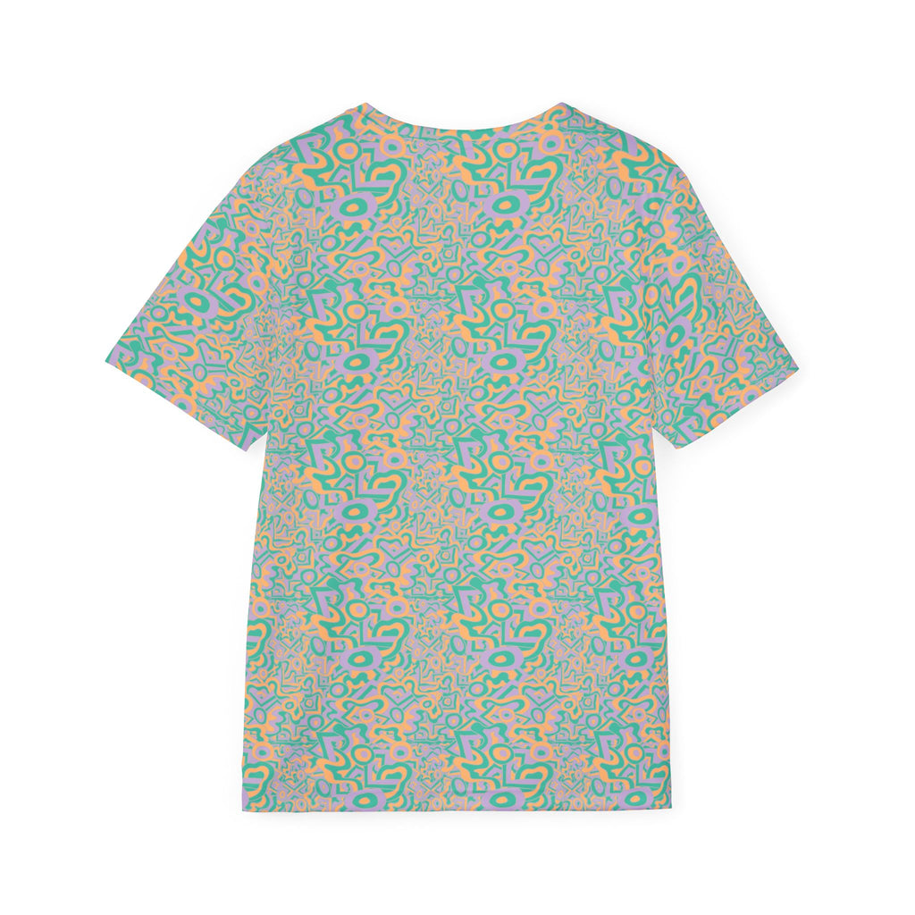 bike shirt