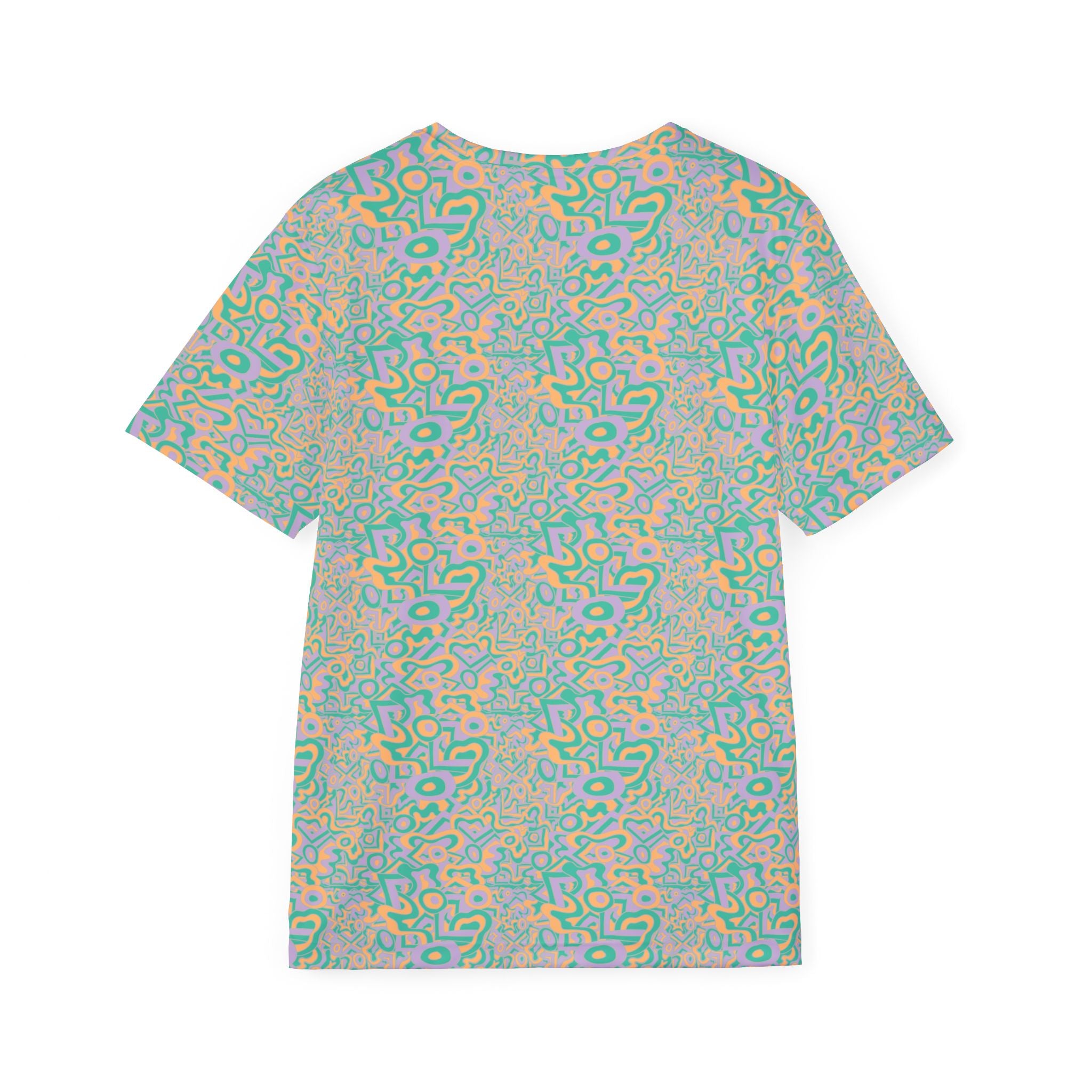 bike shirt